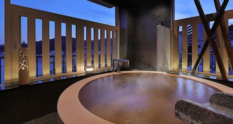 夕食はお部屋 ネット無料 Wi Fi 付 熱海のバストイレ別のお部屋 露天風呂ありの おすすめ旅館 お得に旅館予約 Yahoo トラベル 夕食はお部屋 ネット無料 Wi Fi 付 熱海のバストイレ別のお部屋 露天風呂ありの おすすめ旅館 お得に旅館予約 Yahoo トラベル