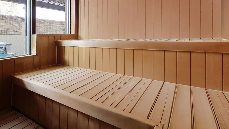 Atami Onsen Sakuraya Ryokan
