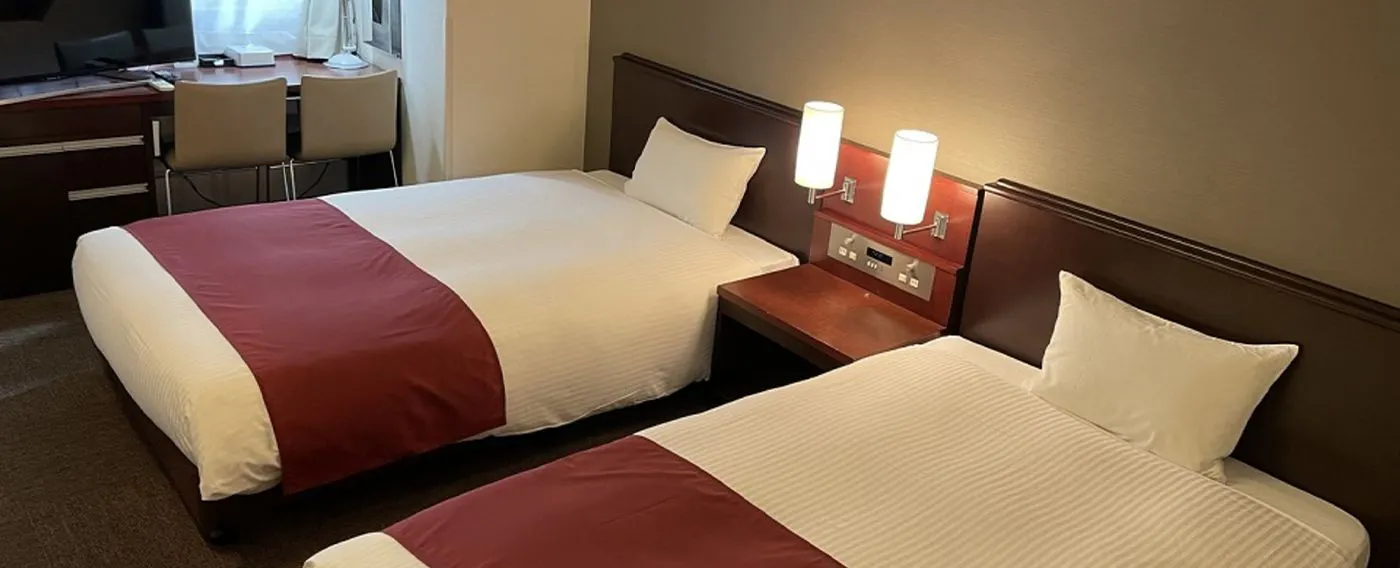 gambar b_ss_heya5_220906.jpg.jpg