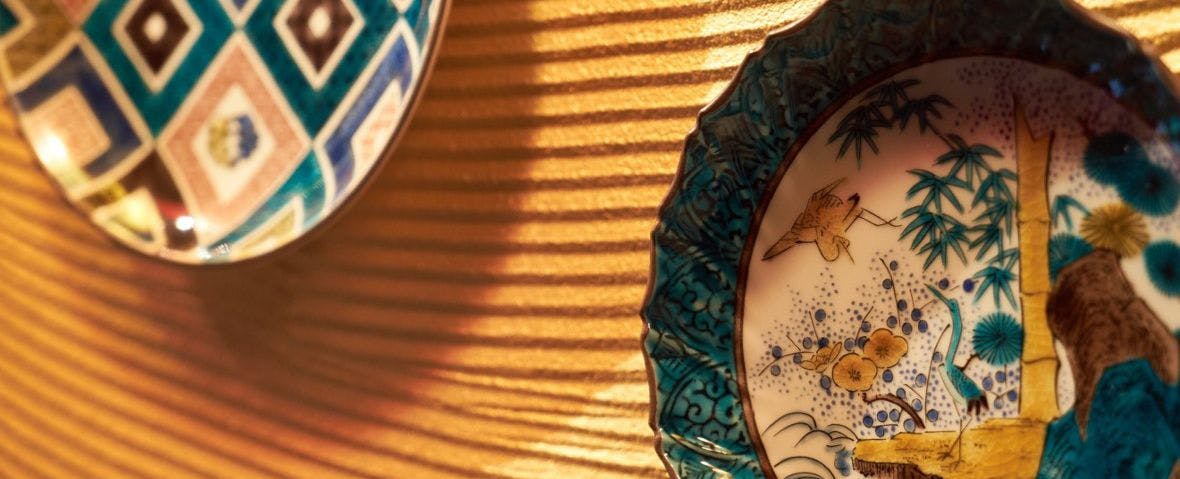 ตัวอย่างศิลปะ