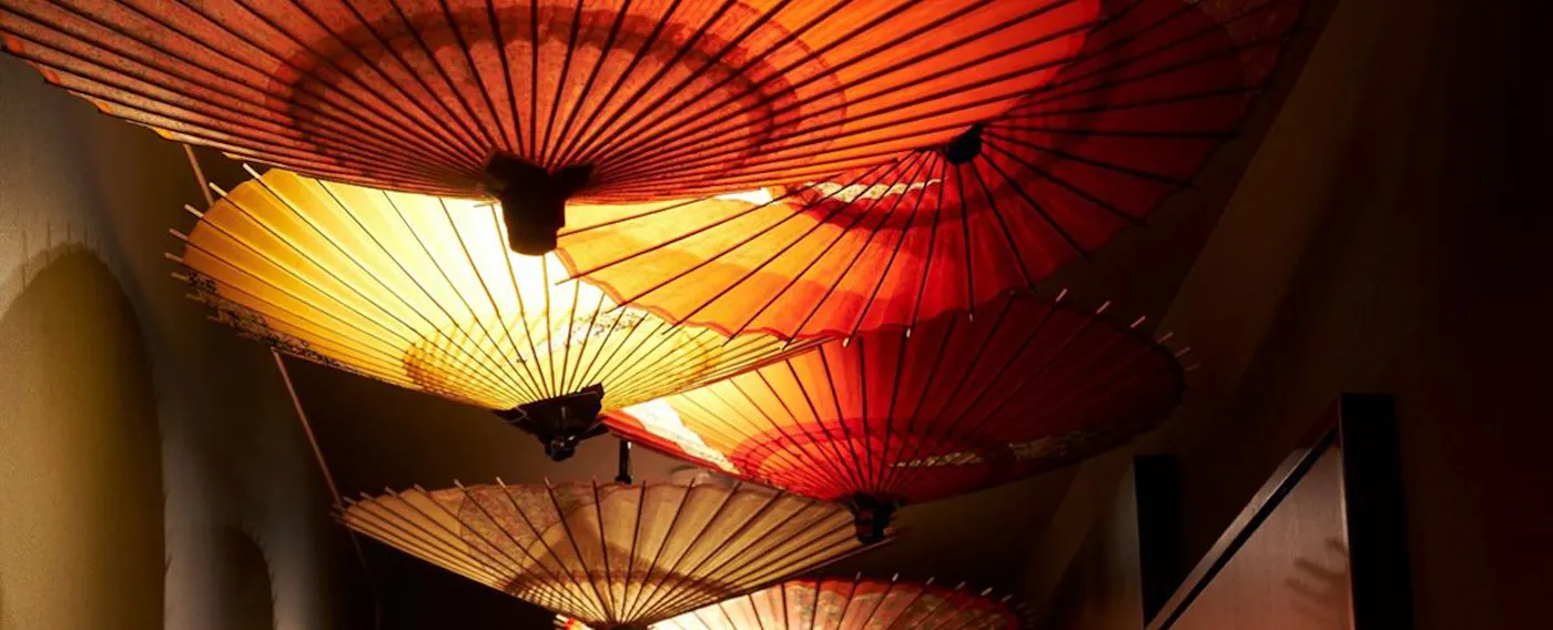 ตัวอย่างศิลปะ