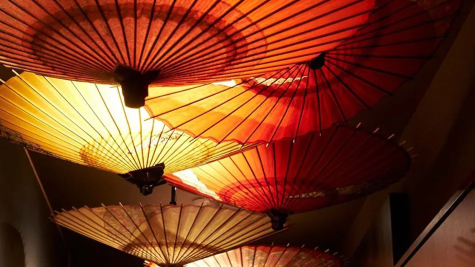 Private Hotel SHIKI