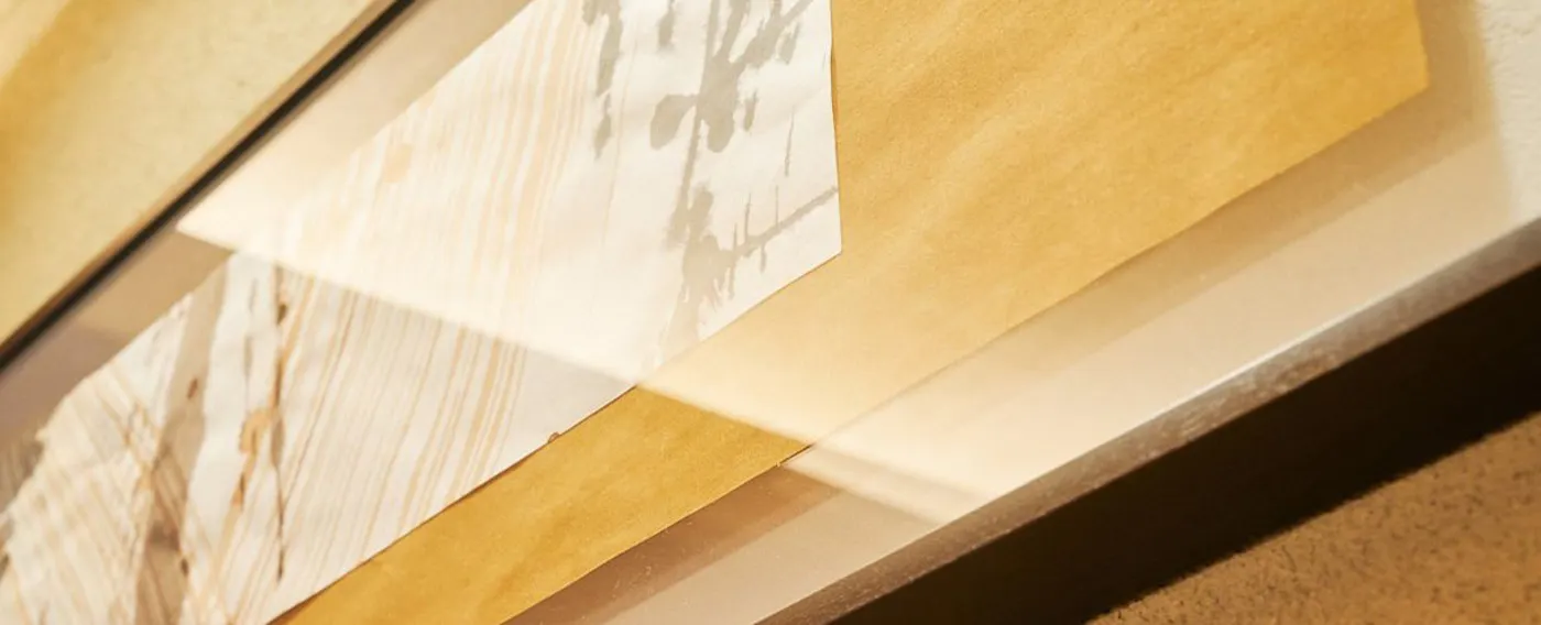 ตัวอย่างศิลปะ