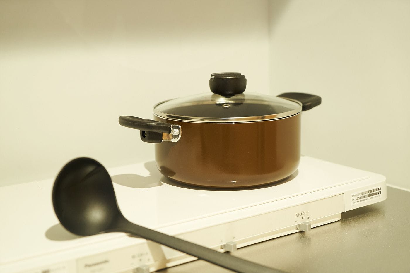 อุปกรณ์ทำอาหาร