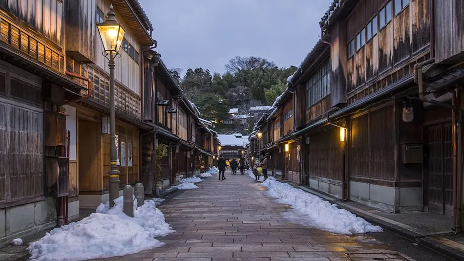 Private Hotel SHIKI