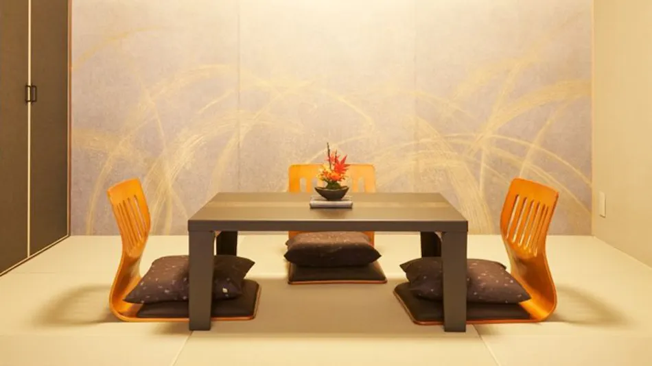 Private Hotel SHIKI
