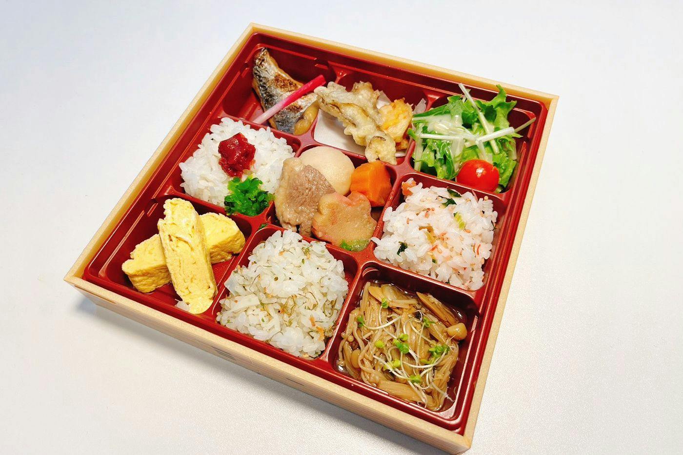 Private Hotel SHIKI