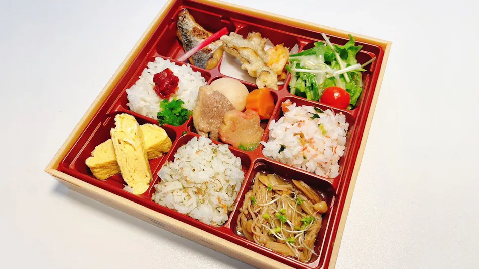 Private Hotel SHIKI