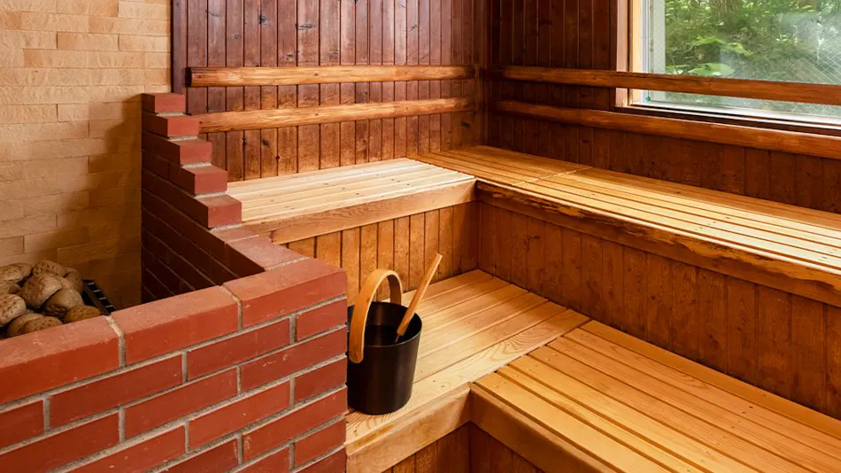 Sounkyo Onsen Choyo Resort Hotel