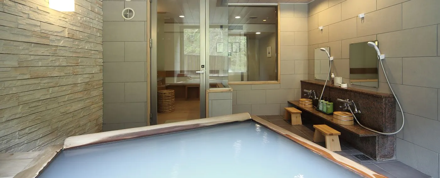 ผ่อนคลาย