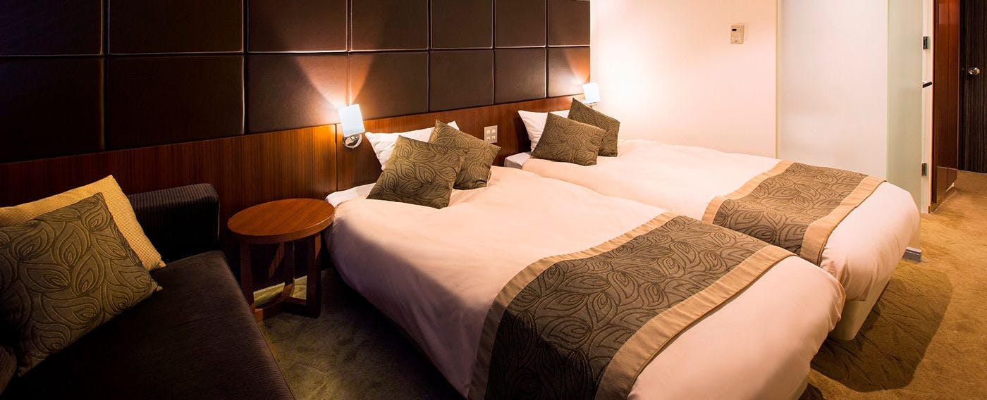 層雲峡 人気急上昇の宿 5選 お得に宿泊予約 Yahoo トラベル