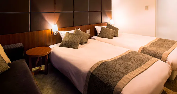 層雲峡 人気急上昇の宿 5選 お得に宿泊予約 Yahoo トラベル 層雲峡 人気急上昇の宿 5選 お得に宿泊予約 Yahoo トラベル