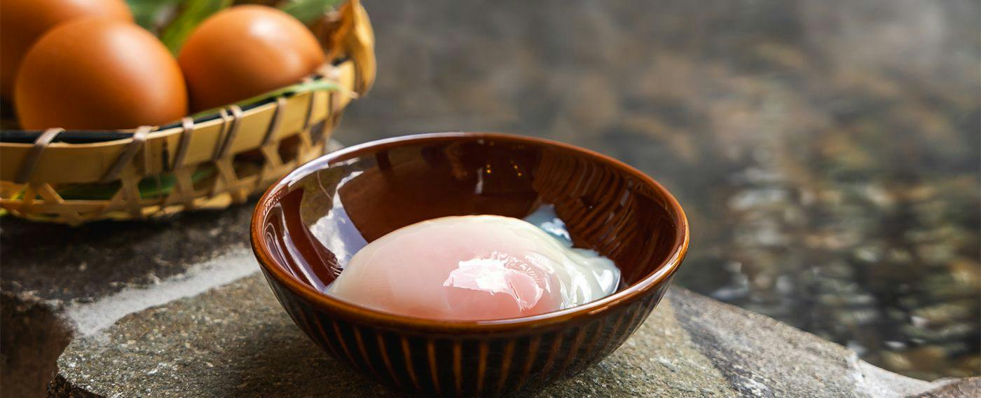 Shiobara Onsen Yashio-so