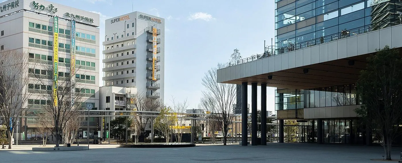 บริเวณโดยรอบ