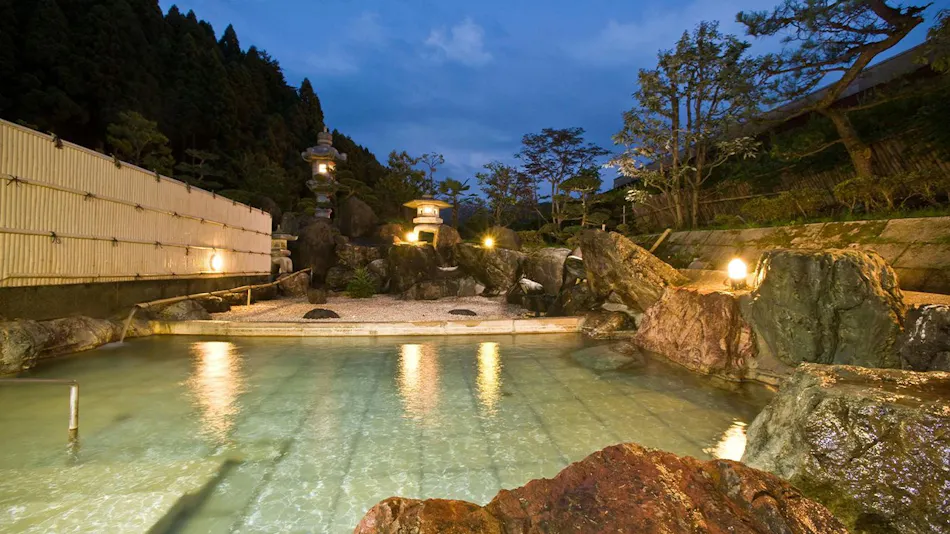 Baden Akebi
