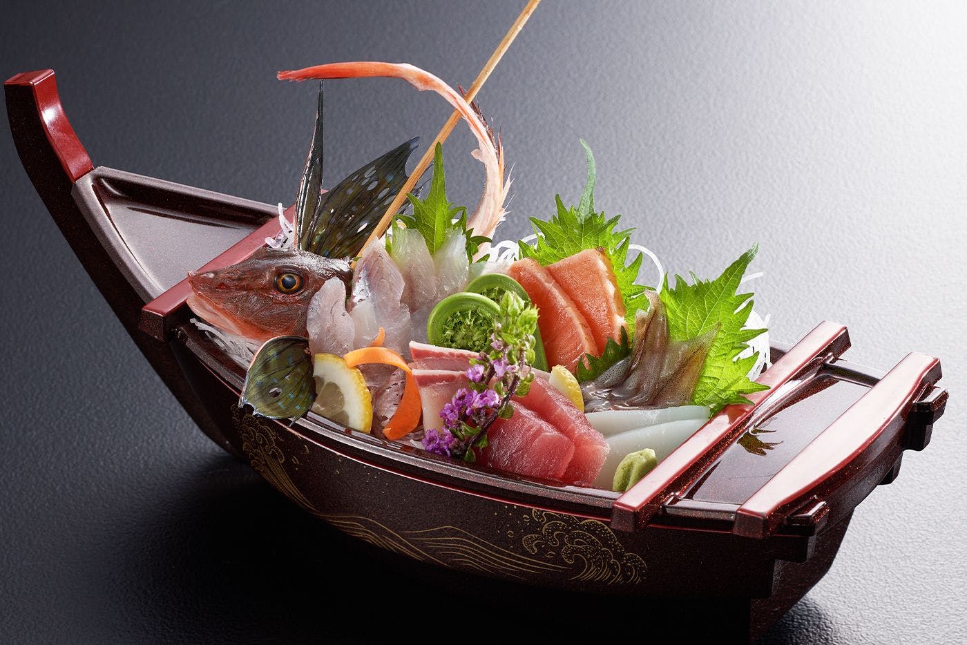 Baden Akebi