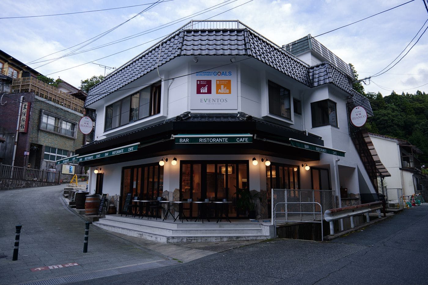 有福温泉 よしだやのお食事情報 - 宿泊予約【Yahoo!トラベル】