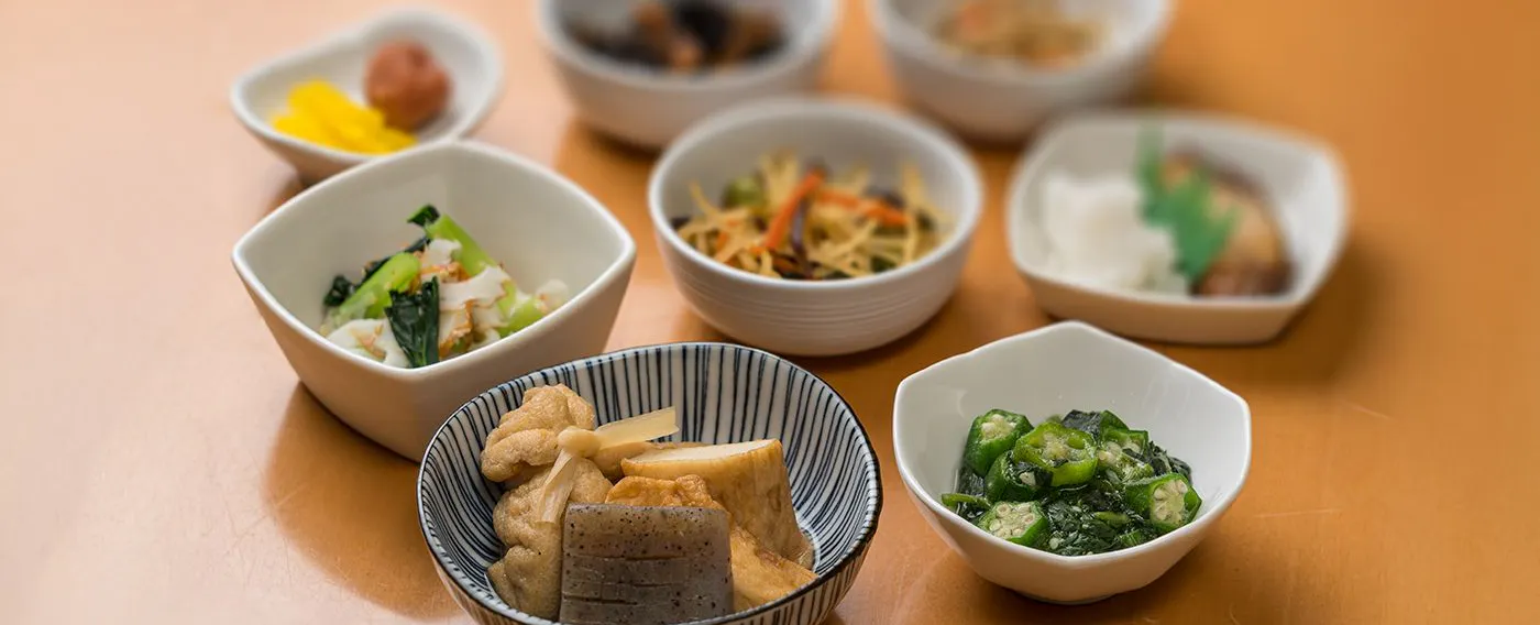 อาหารเช้า