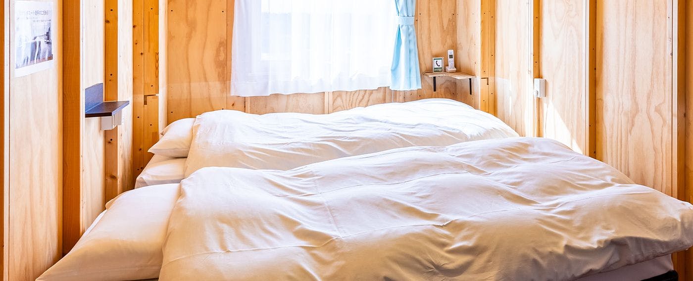 ที่นอนซีลี่