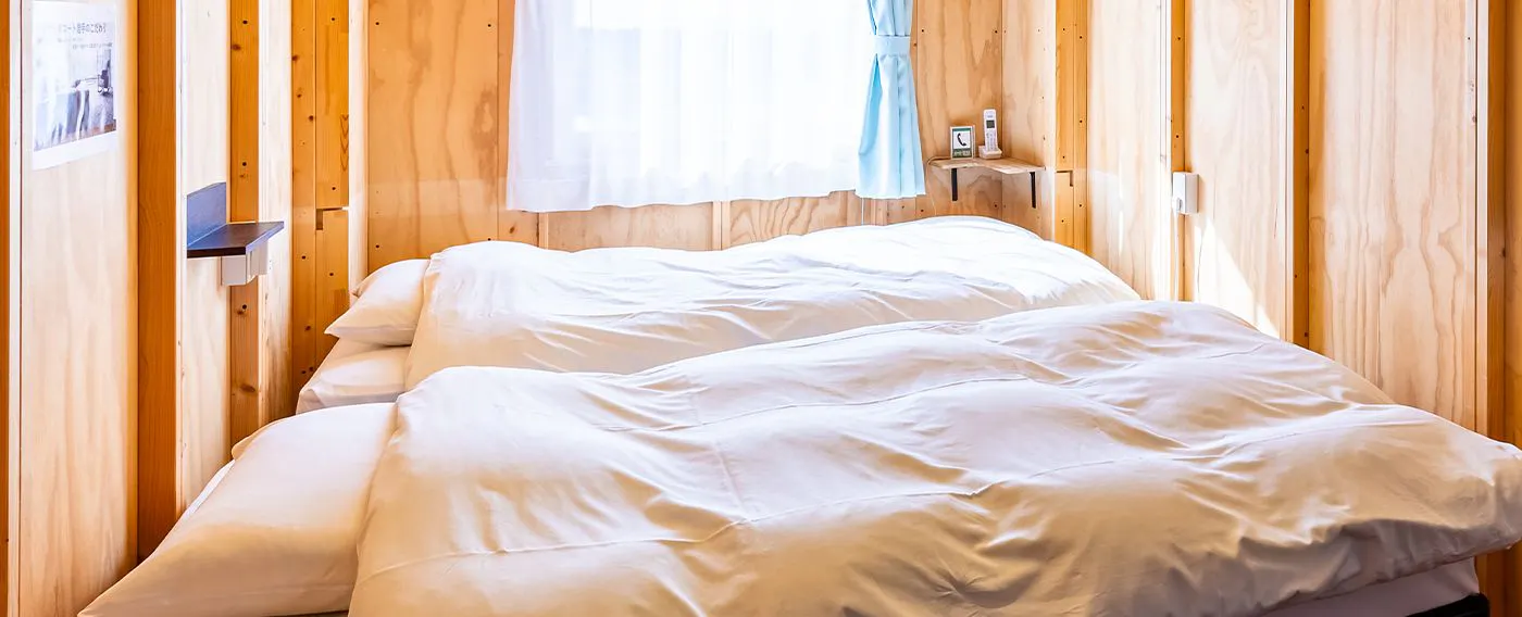 ที่นอนซีลี่