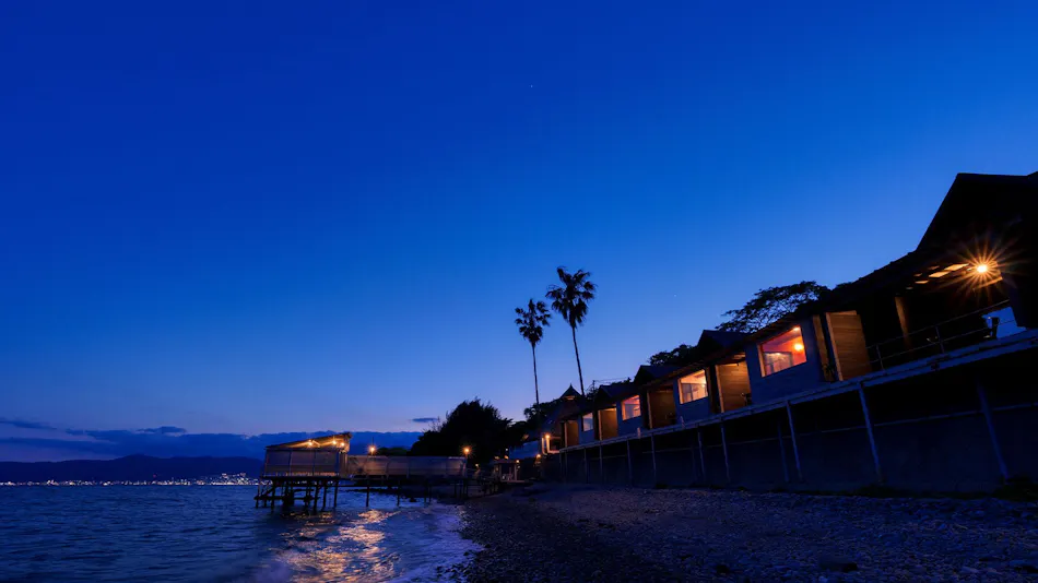 Costa del Sol Hiji