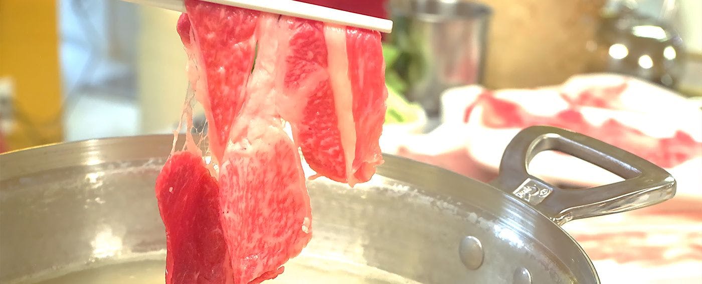 บุฟเฟต์