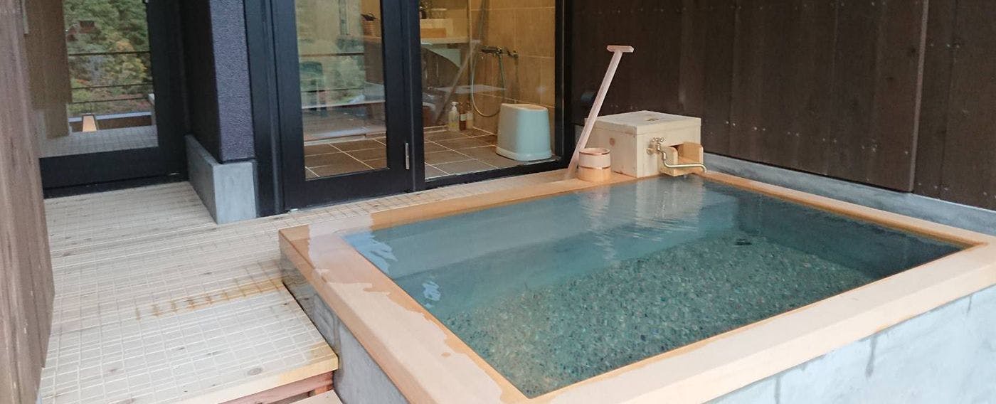 Yuze Hotel: Akita's Four Seasons Delight