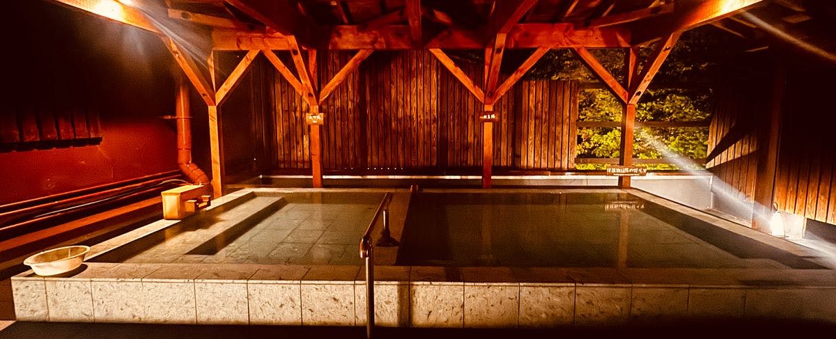 Yuze Hotel: Akita's Four Seasons Delight