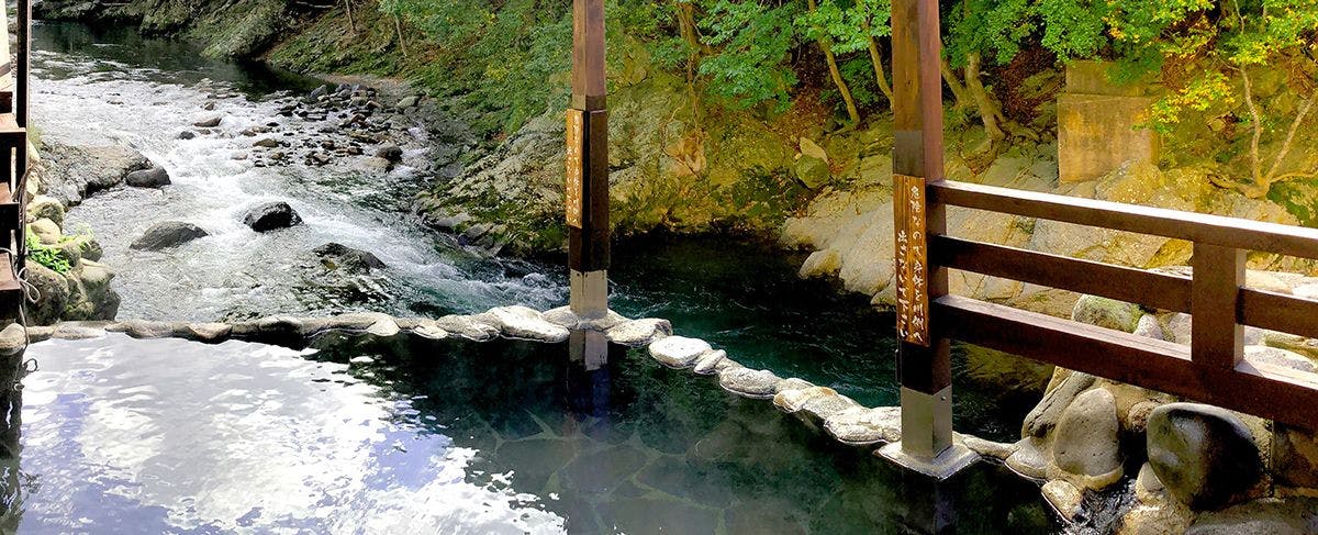 Yuze Hotel: Akita's Four Seasons Delight