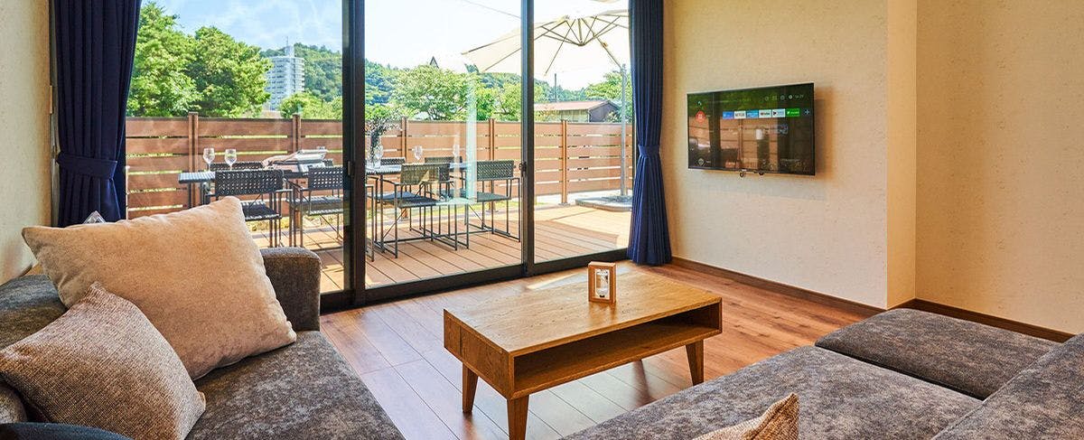 ห้องพัก