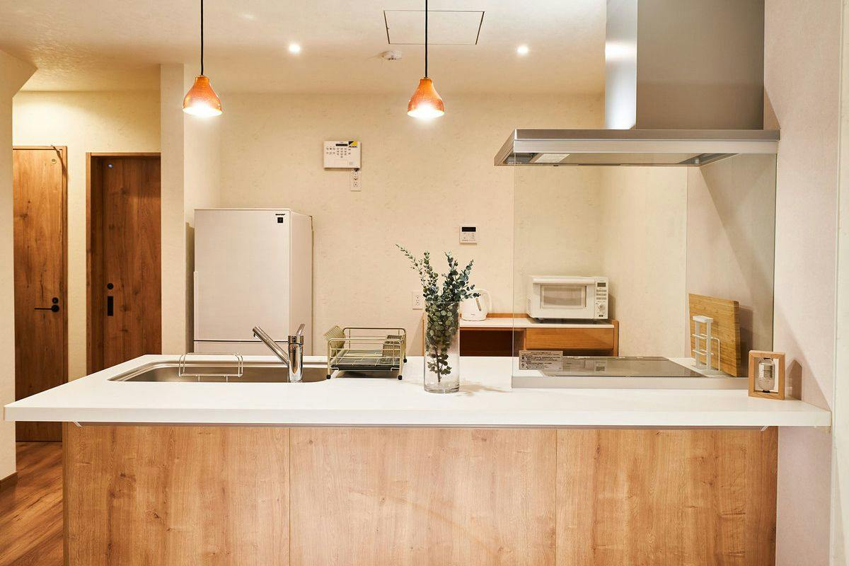 Rakuten STAY HOUSE Kujukuri Ichinomiya
