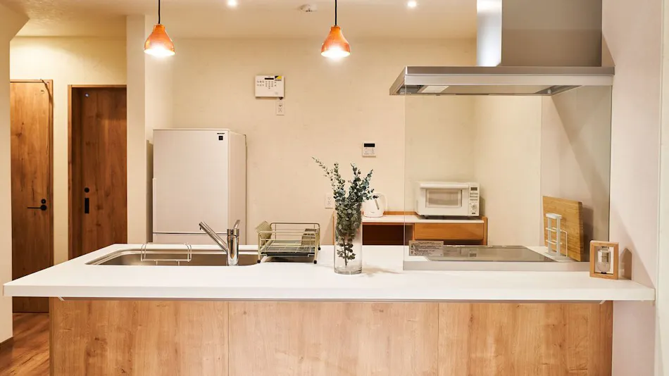 Rakuten STAY HOUSE Kujukuri Ichinomiya