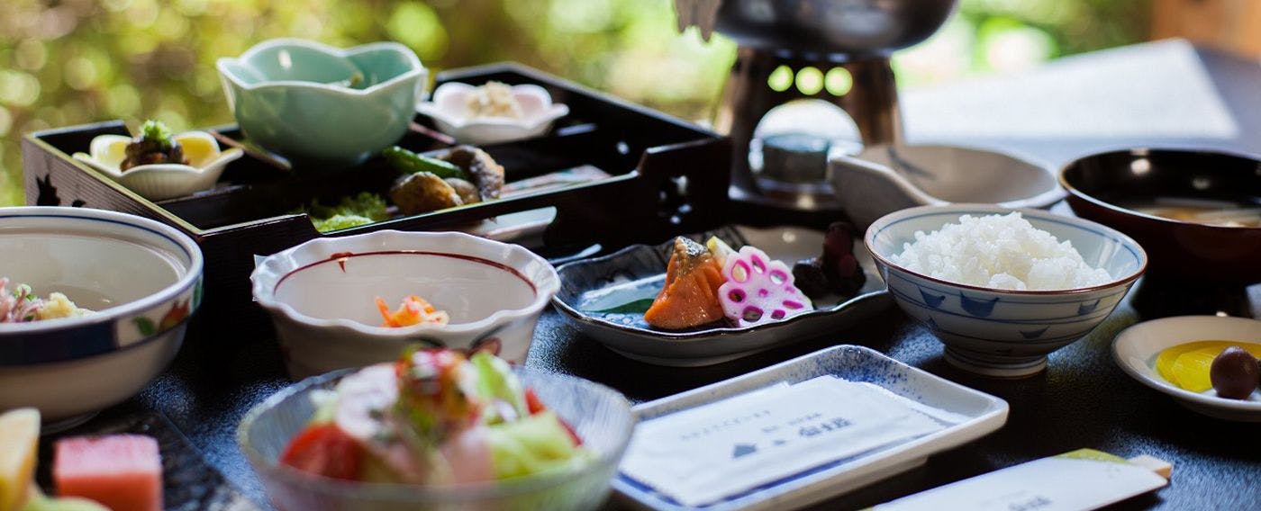 Tazawa Onsen Fujiya