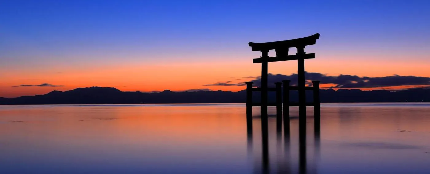 ตัวอย่างสถานที่ท่องเที่ยวใกล้เคียง