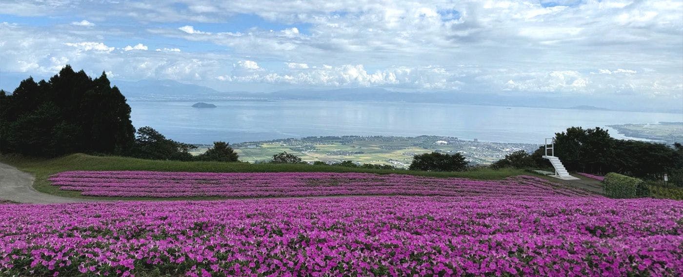 ตัวอย่างสถานที่ท่องเที่ยวใกล้เคียง