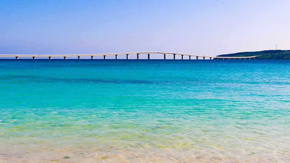 Rakuten STAY VILLA Miyakojima Maehama Beach