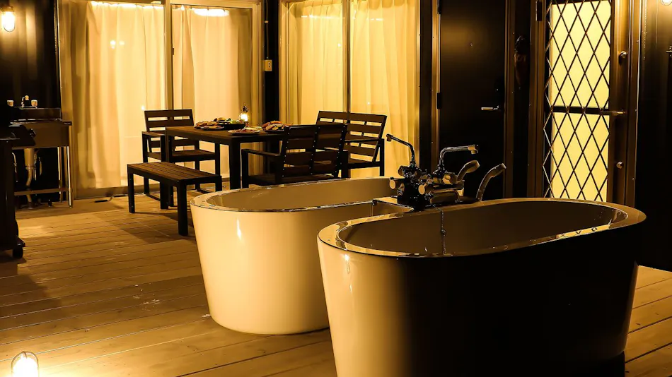 Rakuten STAY VILLA Miyakojima Maehama Beach
