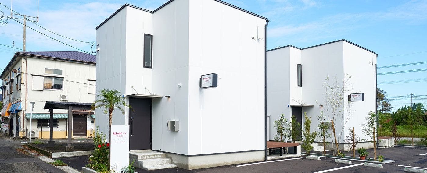 ลักษณะภายนอก