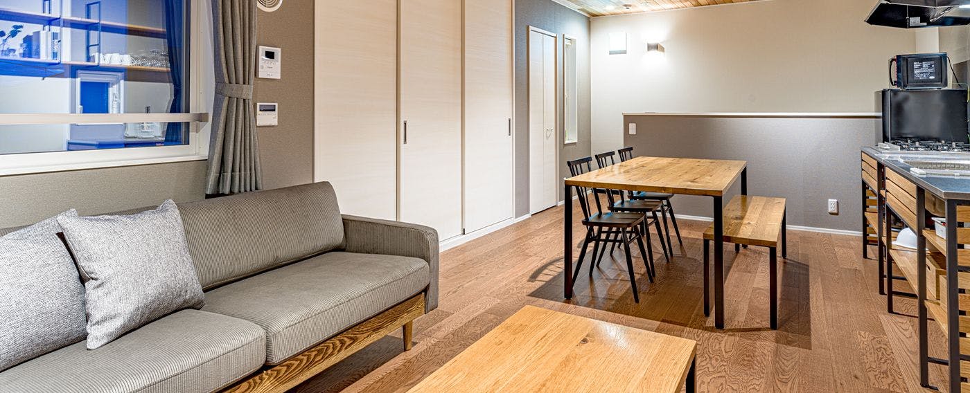 Rakuten STAY HOUSE x WILL STYLE 高崎 - 宿泊予約【Yahoo!トラベル】