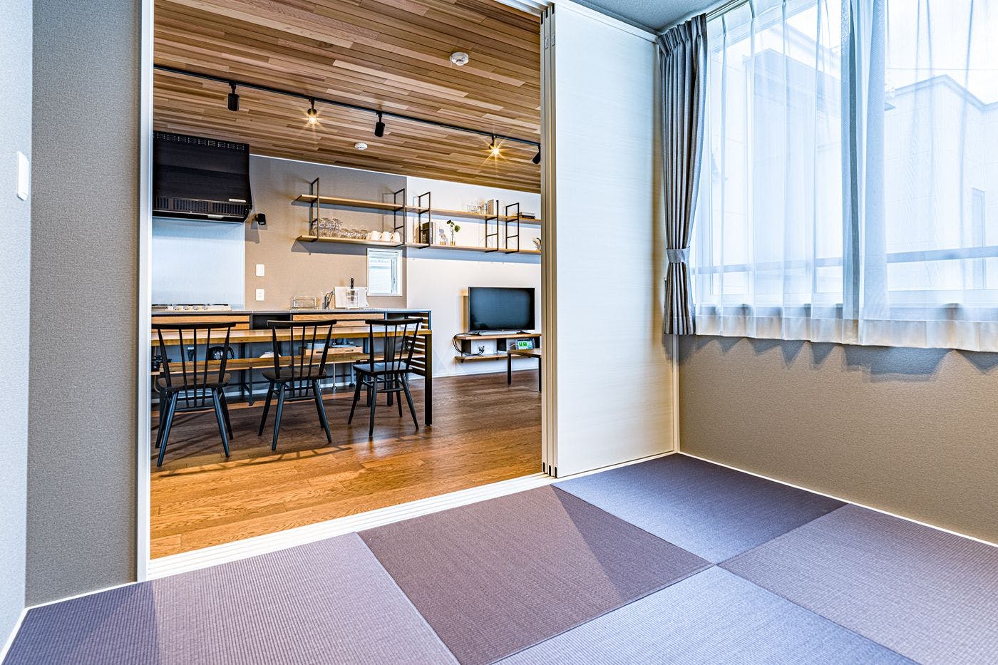 Rakuten STAY HOUSE x WILL STYLE 高崎 -宿泊予約なら 【Yahoo!トラベル】