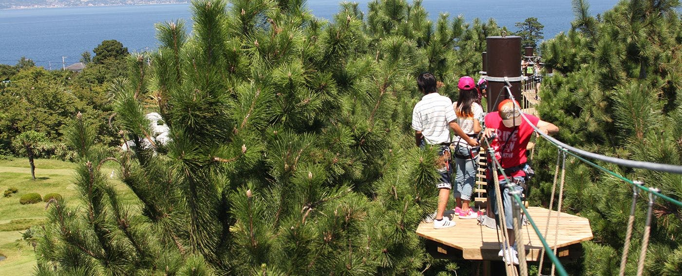 กิจกรรม