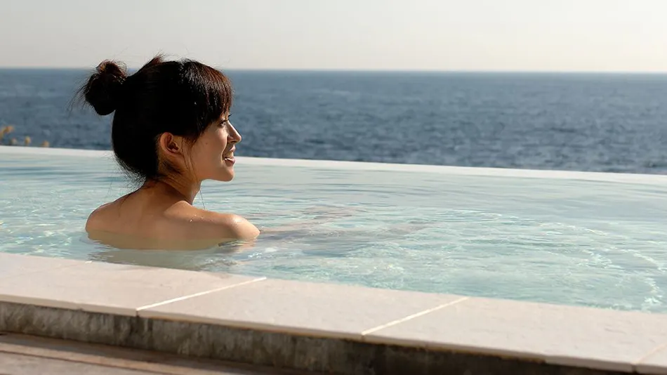 PICA Hatsushima