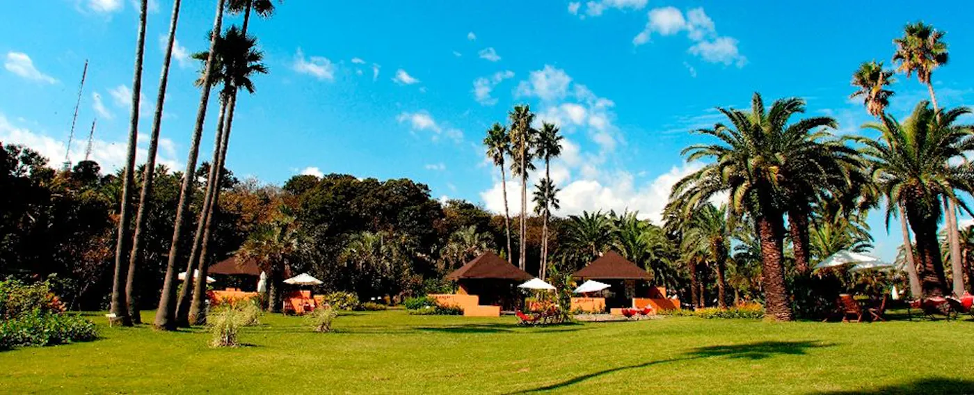 เอเชียนการ์เด้น R-Asia