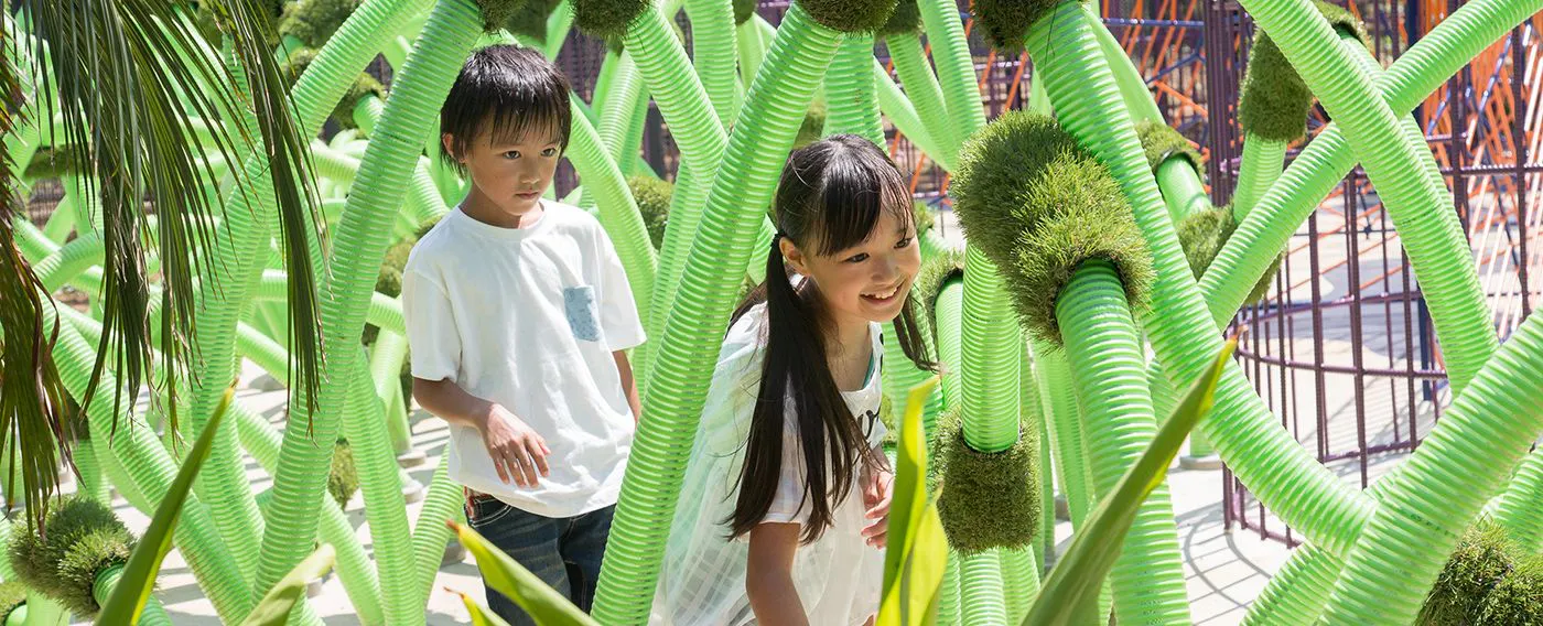 แอดเวนเจอร์ไอส์แลนด์ VOTAN