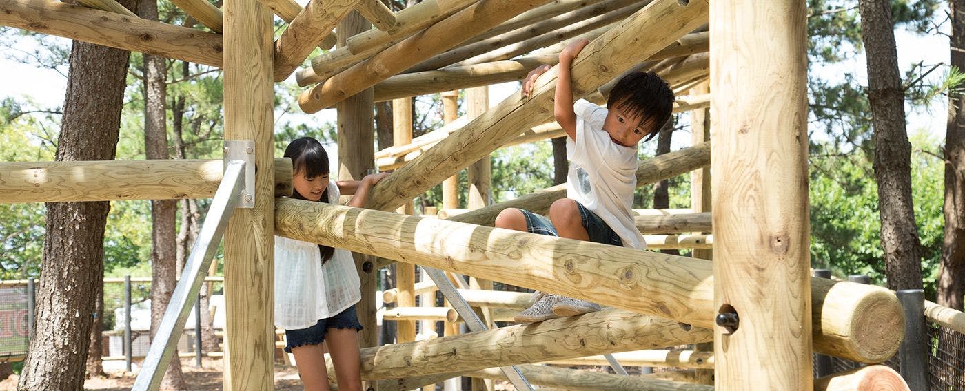 เกาะผจญภัย VOTAN