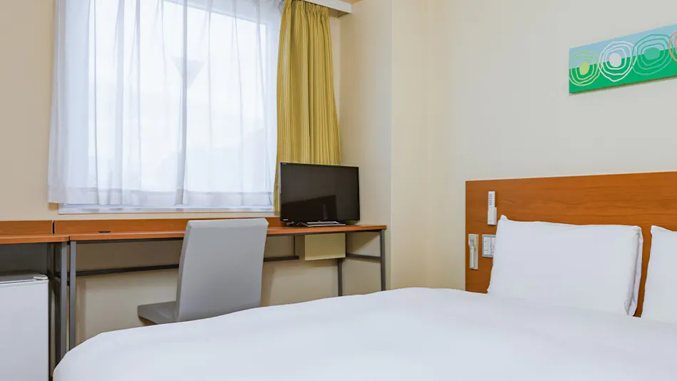Comfort Inn Shiojiri Kita Inter