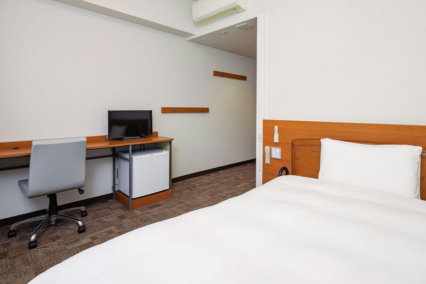 Comfort Inn Shiojiri Kita Inter