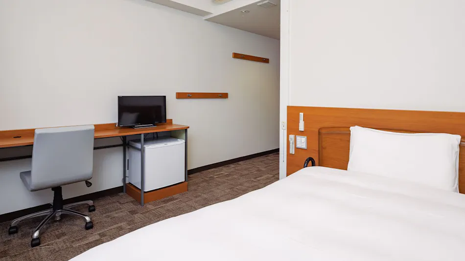 Comfort Inn Shiojiri Kita Inter
