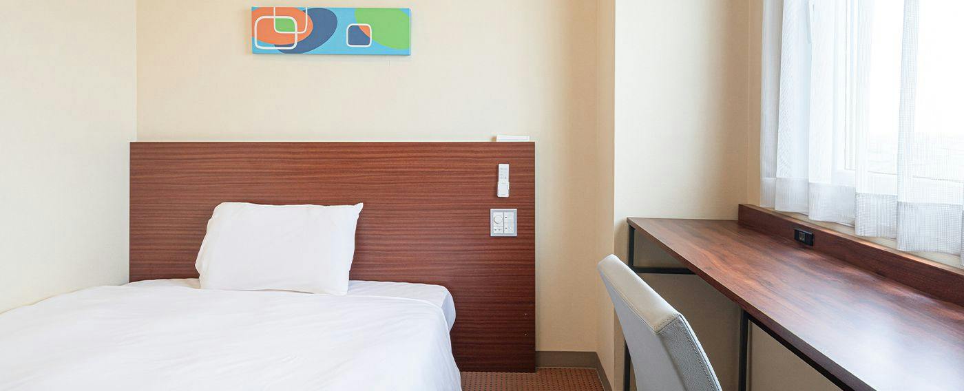 Comfort Inn Utsunomiya Kanuma