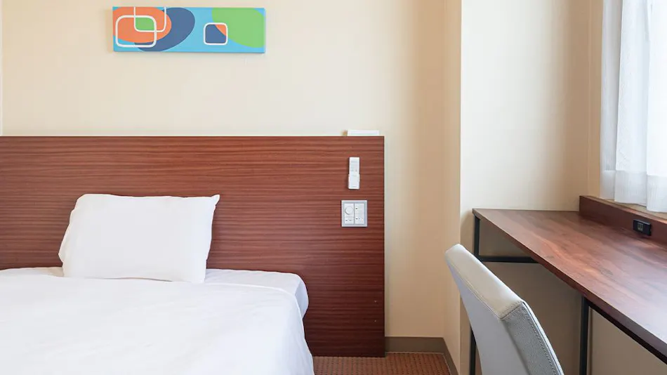 Comfort Inn Utsunomiya Kanuma
